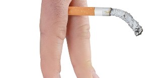 Impactul fumatului asupra sistemul de reproducere