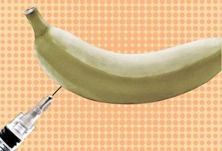 indicații pentru mărirea penisului prin intervenție chirurgicală